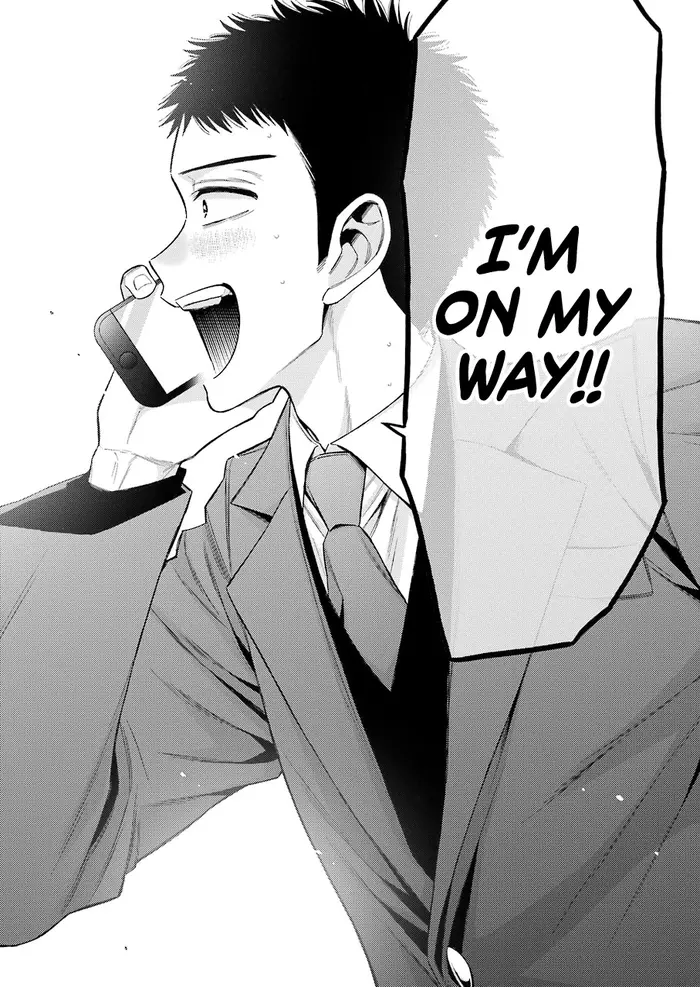 My Dress-Up Darling Chapter 53 image 16_optimized